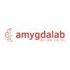 Amygdalab