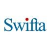 Swifta Systems